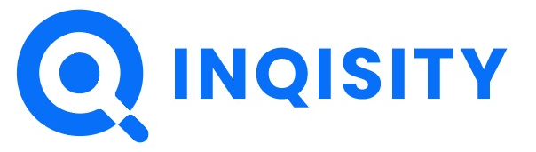 Inqisity